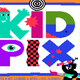 Image for article titled Pioneering Paint App KidPix Is Back and Ready To Run in Your Browser